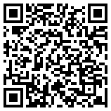 QR Code for Cutting Edge Computer in Bay Shore, NY 11706