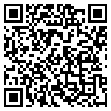 QR Code for Digital Cyber in Dix Hills, NY 11746