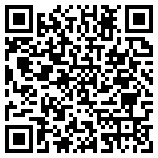 QR Code for JD Paper Conservation in Brooklyn, NY 11215