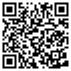 QR Code for Rho Da Sek MD in New York, NY 10022