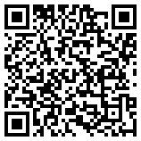 QR Code for Dano's Auto Clinic in Port Jefferson, NY 11777