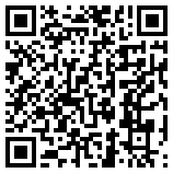 QR Code for Dave's Auto Body in Garnerville, NY 10923