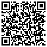 QR Code for DE Santi Michael DDS in Deer Park, NY 11729