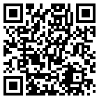 QR Code for Dear Meshulam in Brooklyn, NY 11204