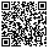 QR Code for Decarlo Robert L in Ilion, NY 13357