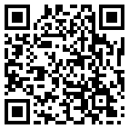 QR Code for Define USA in Long Island City, NY 11101