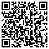 QR Code for Delarosa Electric in Great Neck, NY 11021