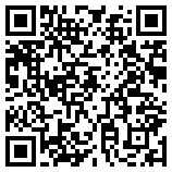 QR Code for Delco Overhead Garage Door in West Haverstraw, NY 10993