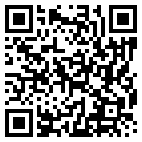 QR Code for Delta Stratagem in Pittsford, NY 14534