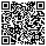QR Code for Deposit Central School in Deposit, NY 13754