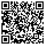QR Code for Desi Trends in Yonkers, NY 10701