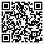 QR Code for Dial Hope in Le Roy, NY 14482
