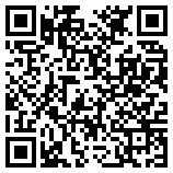 QR Code for La Casa Vicina in New Windsor, NY 12553