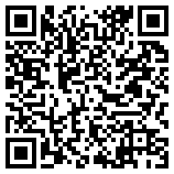 QR Code for Direct Elmhurst Locksmith in Elmhurst, NY 11373