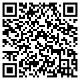 QR Code for Direct Mailing Solutions in Norwich, NY 13815