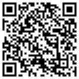 QR Code for Disanza Thos JWLR in New York, NY 10036