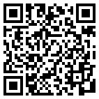 QR Code for Dissident7 in New York, NY 50020