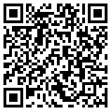 QR Code for Dix Hill Card & Lotto in Huntington Station, NY 11746