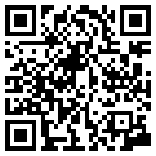QR Code for Dmc Collections in Nesconset, NY 11767