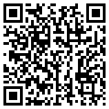 QR Code for Gary D Steward MD in Sherburne, NY 13460