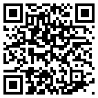 QR Code for Dollar Tree in Rochester, NY 14622