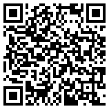 QR Code for Dollar Tree in Copiague, NY 11726
