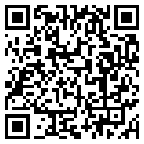 QR Code for Goebel Donna M DC Chiropractor in Garden City, NY 11530