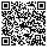 QR Code for Douglas Paskor in Bellerose, NY 11426