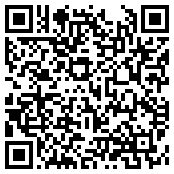 QR Code for Downsville Central School District - Nurse in Downsville, NY 13755