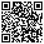 QR Code for Dq Ventures in Blauvelt, NY 10913