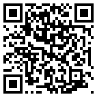 QR Code for Dr. Daniel Block in Flushing, NY 11375