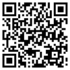 QR Code for Dr Gupta in Somers, NY 10589