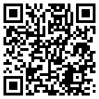 QR Code for DR Joyce Nawy in New York, NY 10019