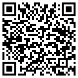QR Code for Kavanaugh Patrick MD in Great Neck, NY 11021