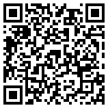 QR Code for Patel Ratalil MD in Richmond Hill, NY 11418
