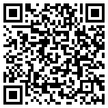 QR Code for Drainworks llc in Chester, NY 10918
