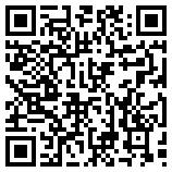 QR Code for Dubuc Stephen DC - Call Sanborn in Sanborn, NY 14132