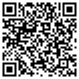 QR Code for Dularia in Jamaica, NY 11435