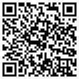 QR Code for Dynasty Chinese Restaurant in Brooklyn, NY 11210