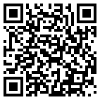QR Code for E Beam Services in Hicksville, NY 11801