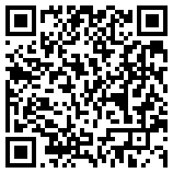 QR Code for Re Abstract in Mineola, NY 11501