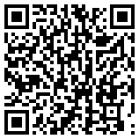 QR Code for E-Legends Gaming Cafe in Selden, NY 