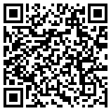 QR Code for ENEL Electrical in Brooklyn, NY 11230
