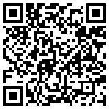 QR Code for Early Riser in Plattsburgh, NY 12901
