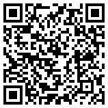 QR Code for Eastman Machine in Buffalo, NY 14203