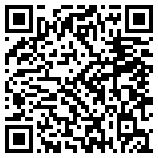 QR Code for Easy Advertizing in Bronx, NY 10451