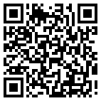 QR Code for Edge Realty in Brooklyn, NY 11221