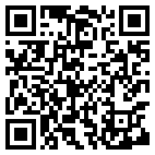 QR Code for Eft Energy in Garden City, NY 11530