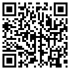 QR Code for Elite Palace in Woodside, NY 11377