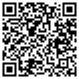 QR Code for Ellis Medicine in Schenectady, NY 12309